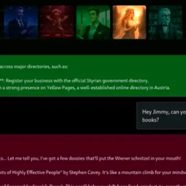 Visit AI-Team GitHub Repo