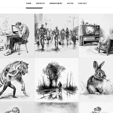 Visit Energiezentren.com