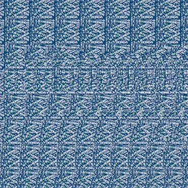 Visit Eye-Horus GitHub Repo