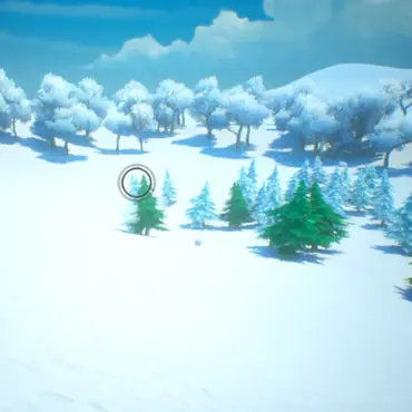 Watch Video Free the Tree