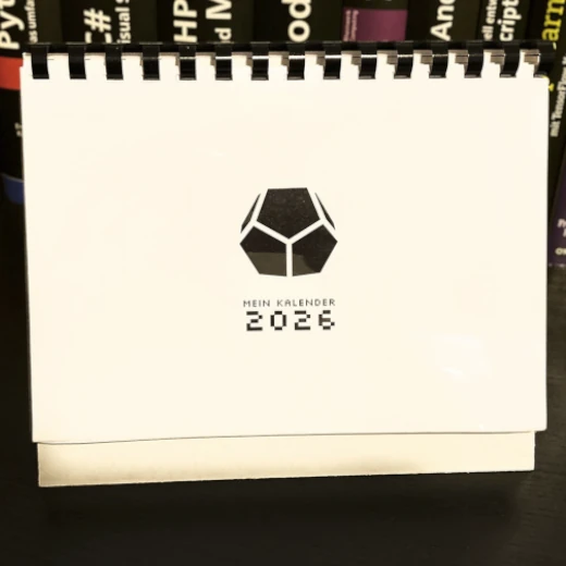 Calendar Creator
