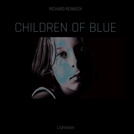 Children of Blue
