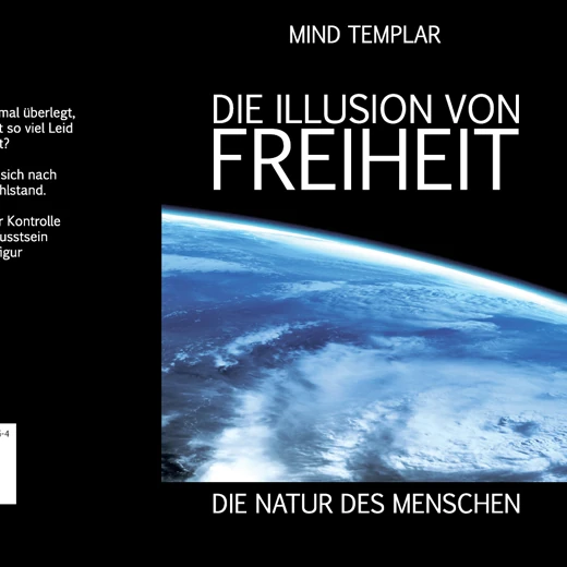 Die Illusion
