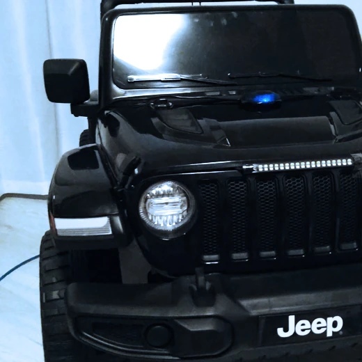 AI-Car